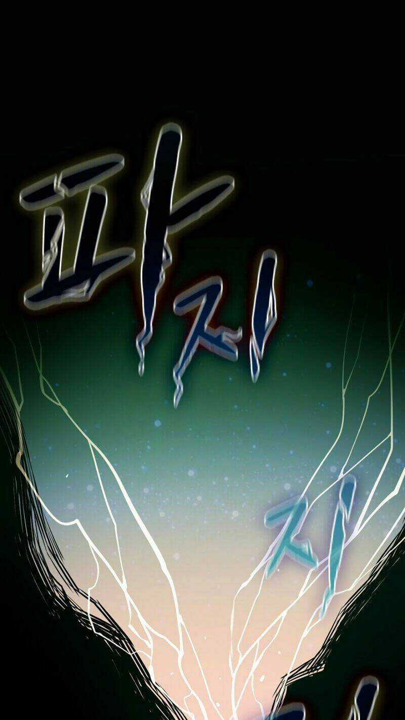 Người Chơi Trở Về Từ Địa Ngục Chapter 27 trang 69