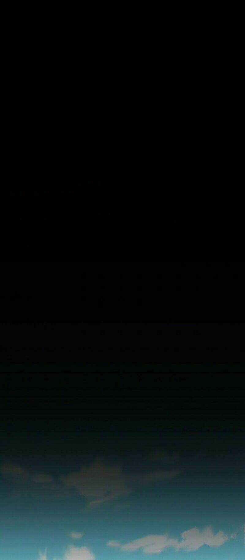 Người Chơi Trở Về Từ Địa Ngục Chapter 27 trang 71