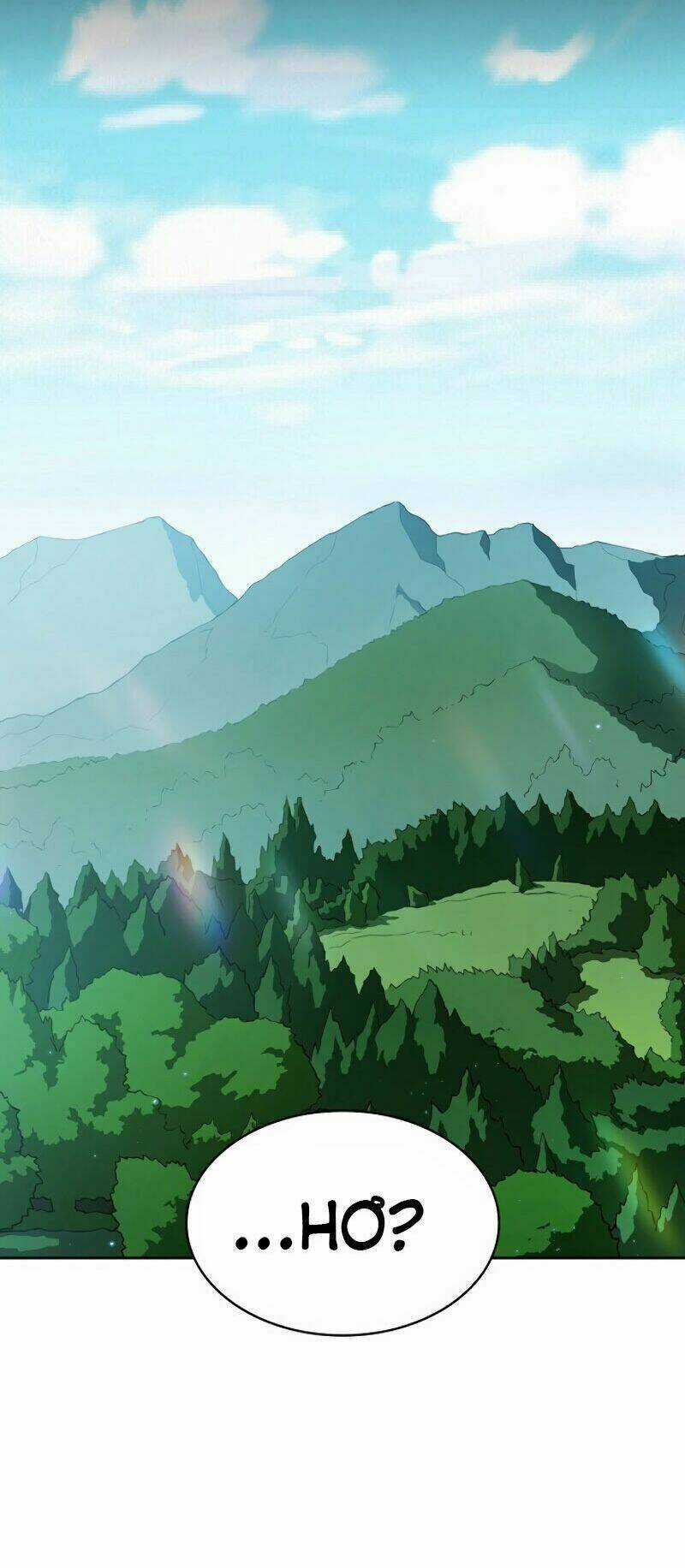 Người Chơi Trở Về Từ Địa Ngục Chapter 27 trang 72