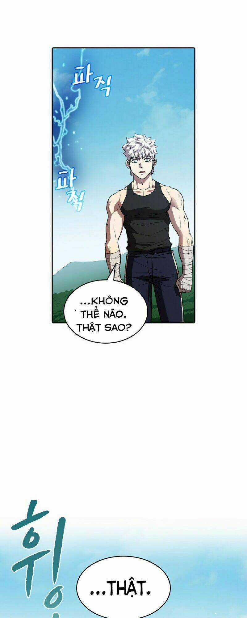 Người Chơi Trở Về Từ Địa Ngục Chapter 27 trang 73