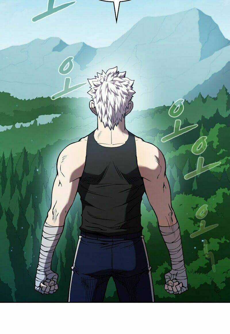 Người Chơi Trở Về Từ Địa Ngục Chapter 27 trang 74