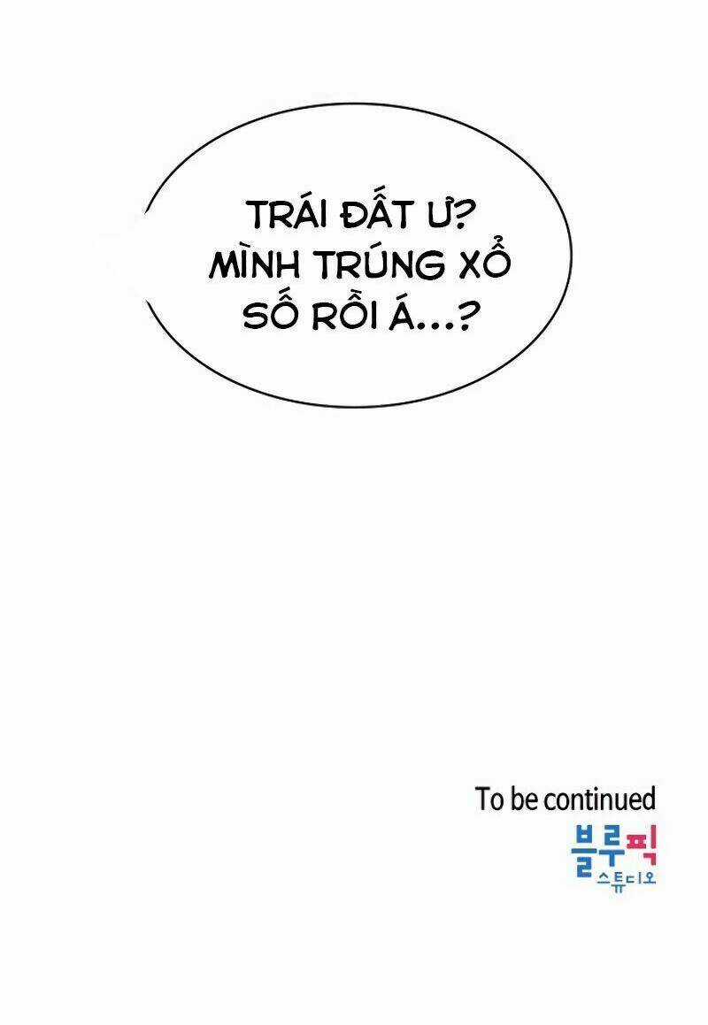 Người Chơi Trở Về Từ Địa Ngục Chapter 27 trang 75