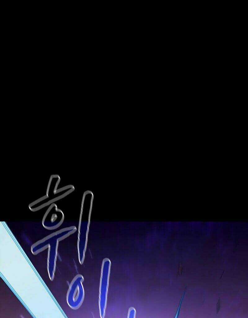 Người Chơi Trở Về Từ Địa Ngục Chapter 27 trang 8