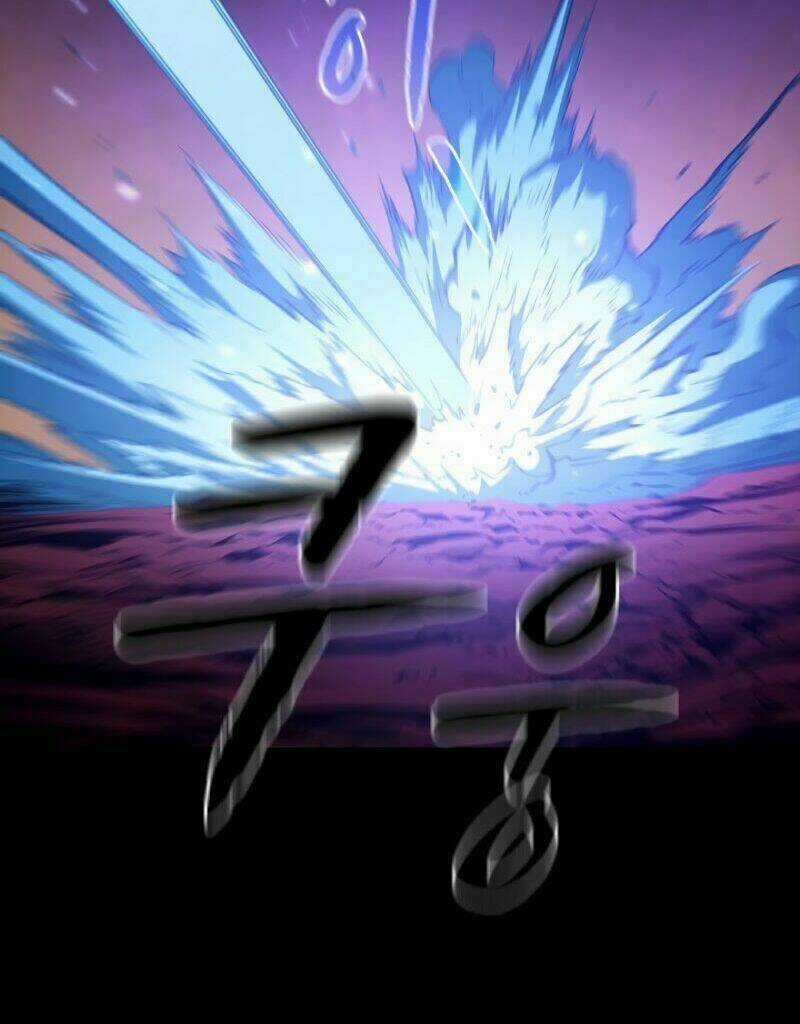 Người Chơi Trở Về Từ Địa Ngục Chapter 27 trang 9