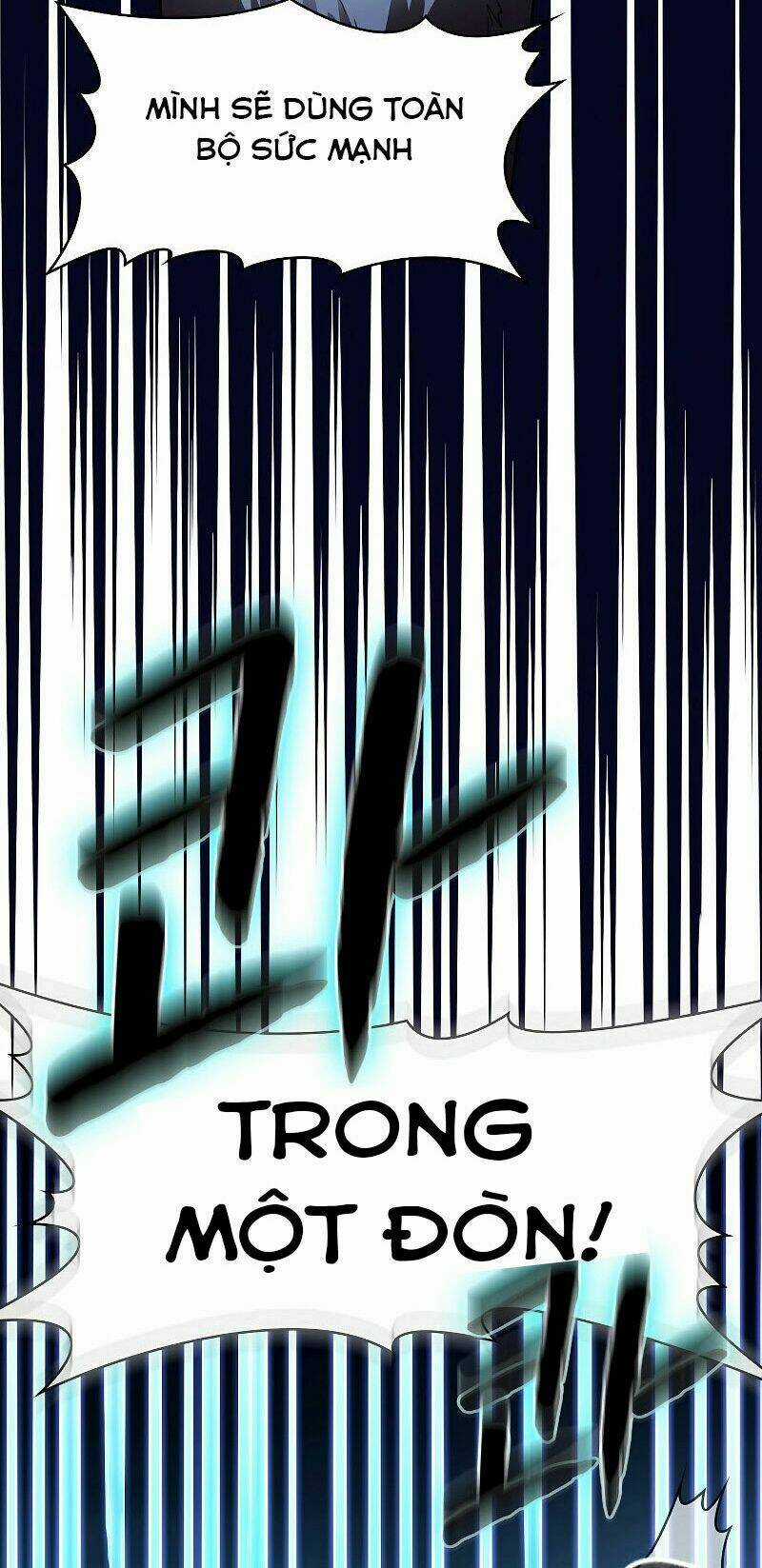 Người Chơi Trở Về Từ Địa Ngục Chapter 28 trang 30