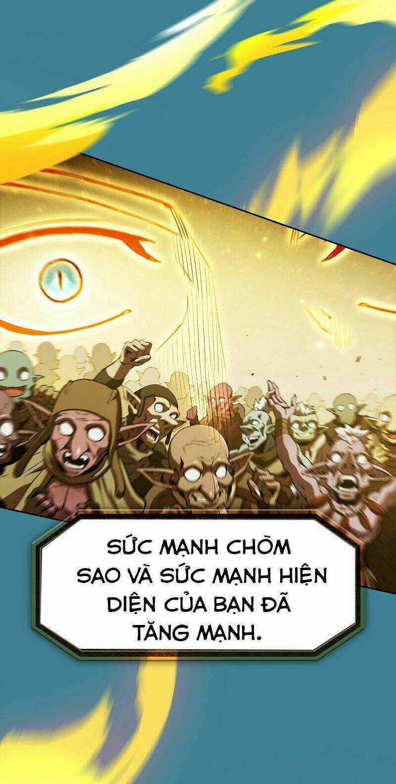 Người Chơi Trở Về Từ Địa Ngục Chapter 28 trang 47
