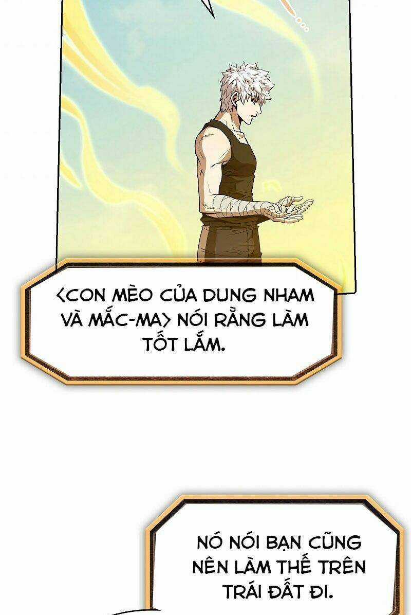 Người Chơi Trở Về Từ Địa Ngục Chapter 28 trang 50