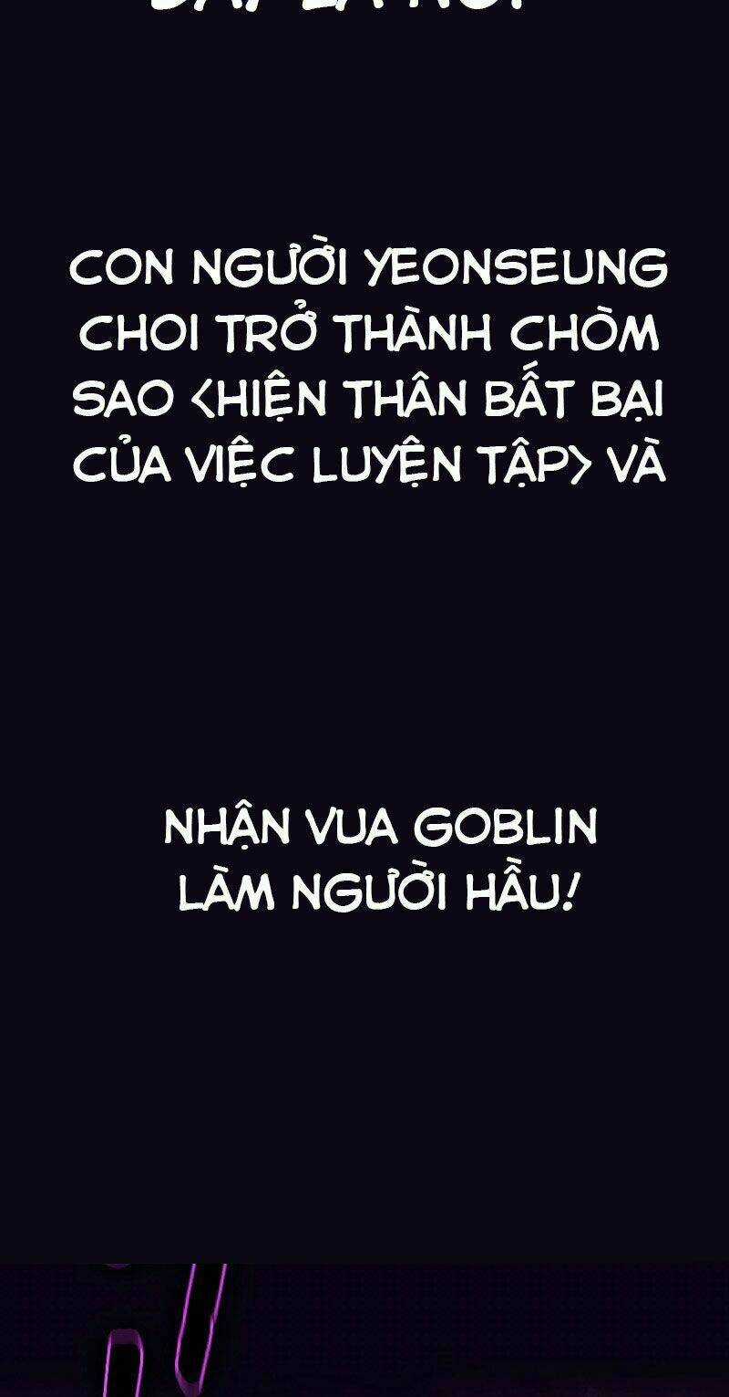 Người Chơi Trở Về Từ Địa Ngục Chapter 28 trang 63