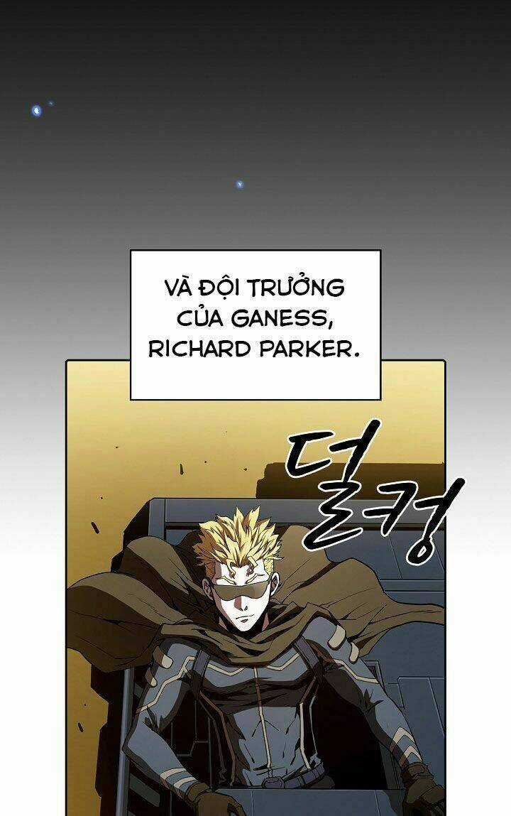 Người Chơi Trở Về Từ Địa Ngục Chapter 29 trang 28