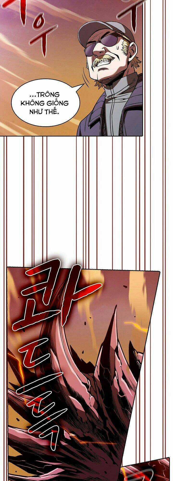 Người Chơi Trở Về Từ Địa Ngục Chapter 29 trang 45