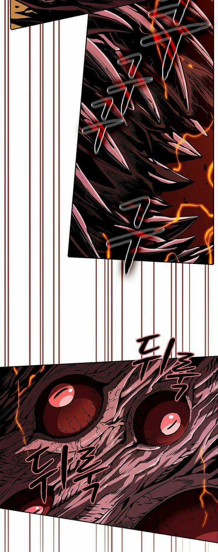 Người Chơi Trở Về Từ Địa Ngục Chapter 29 trang 46