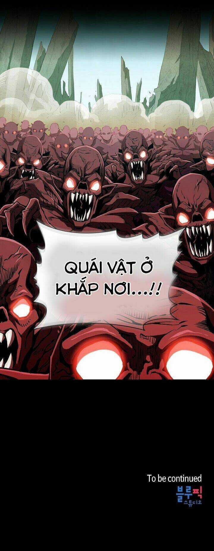 Người Chơi Trở Về Từ Địa Ngục Chapter 29 trang 57