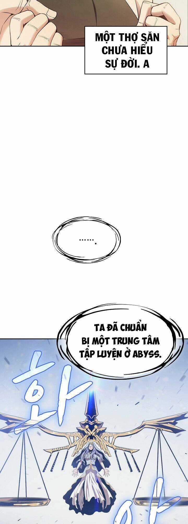 Người Chơi Trở Về Từ Địa Ngục Chapter 3 trang 13