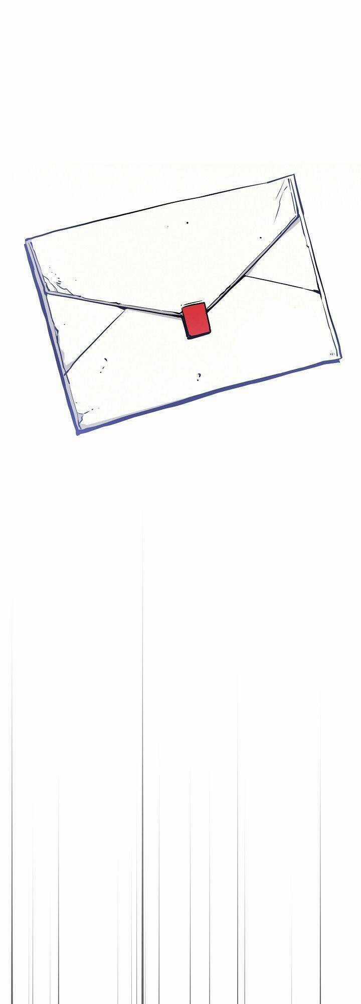 Người Chơi Trở Về Từ Địa Ngục Chapter 3 trang 32