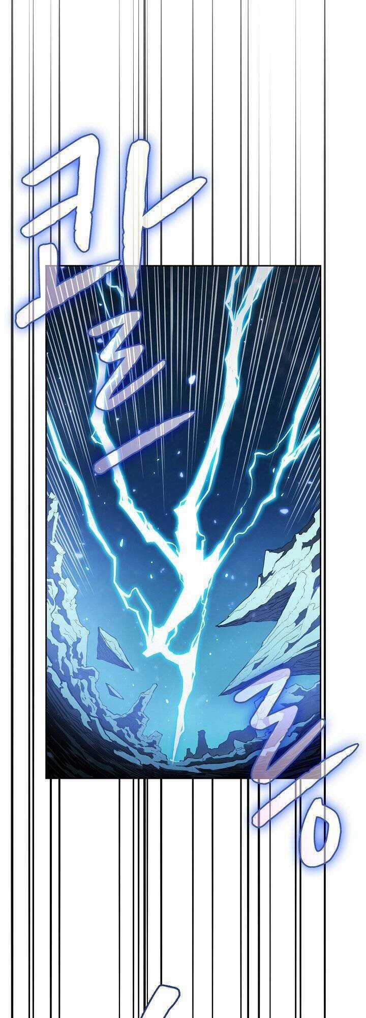 Người Chơi Trở Về Từ Địa Ngục Chapter 3 trang 33