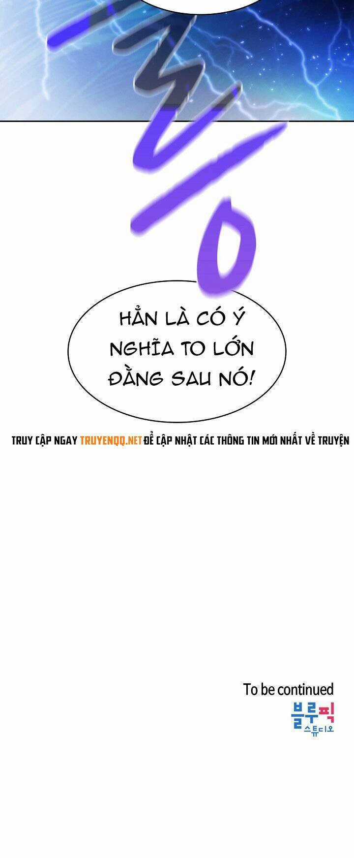 Người Chơi Trở Về Từ Địa Ngục Chapter 3 trang 50