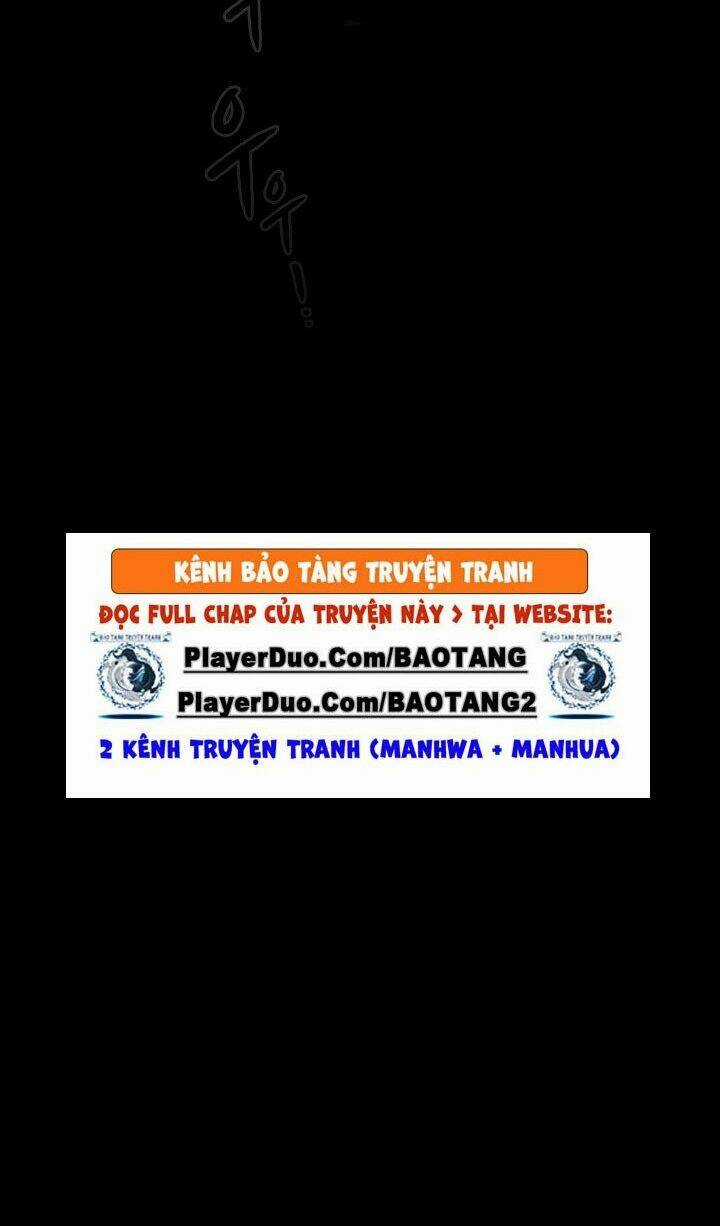 Người Chơi Trở Về Từ Địa Ngục Chapter 30 trang 33