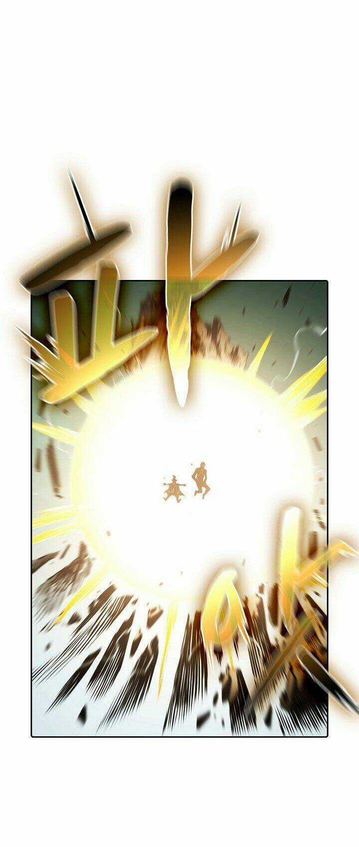 Người Chơi Trở Về Từ Địa Ngục Chapter 30 trang 36