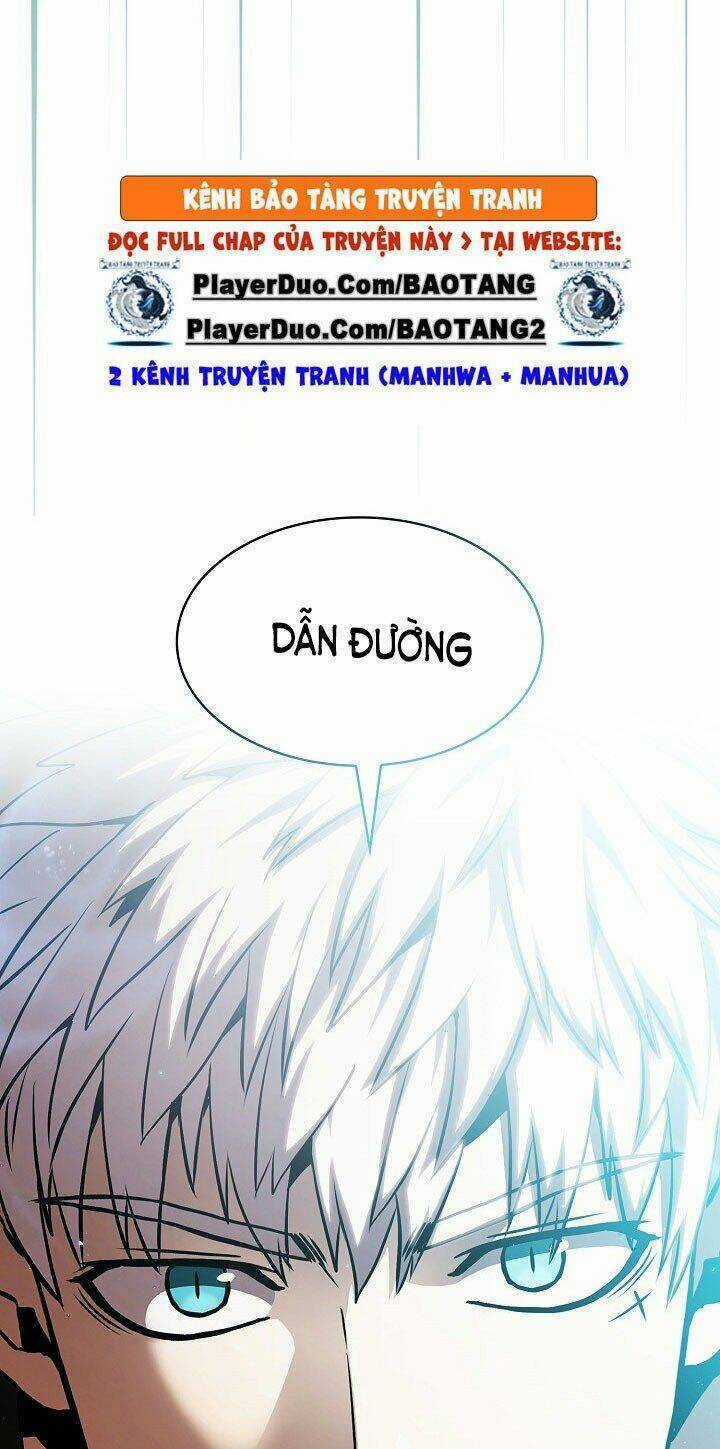 Người Chơi Trở Về Từ Địa Ngục Chapter 30 trang 61