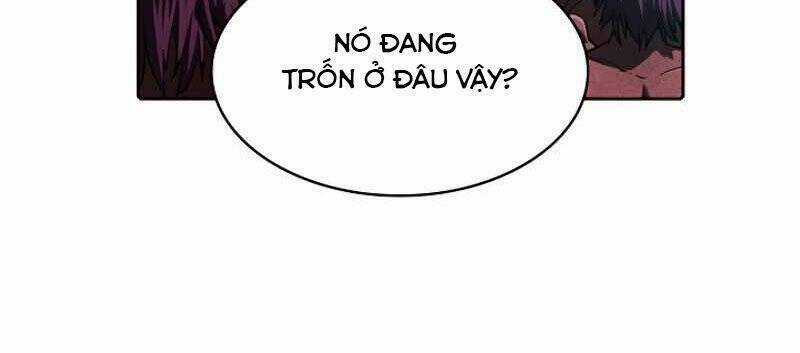 Người Chơi Trở Về Từ Địa Ngục Chapter 31 trang 18