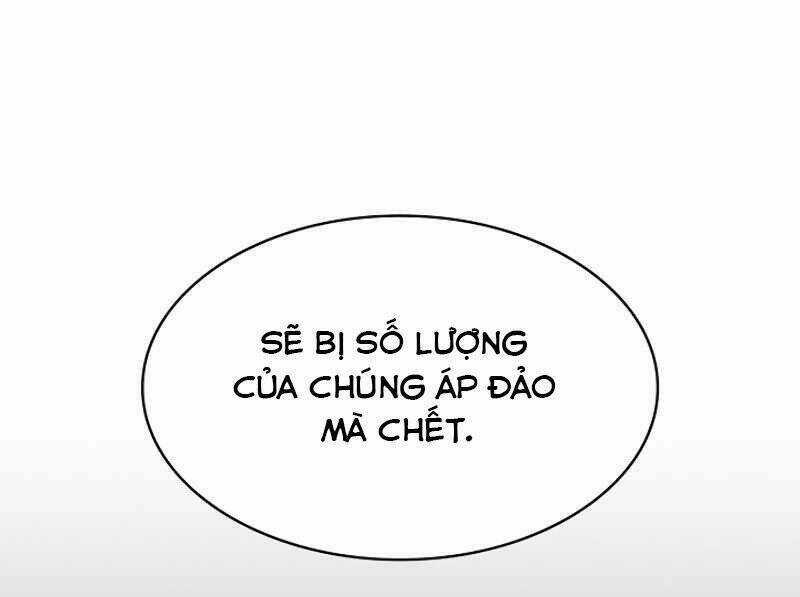 Người Chơi Trở Về Từ Địa Ngục Chapter 31 trang 25