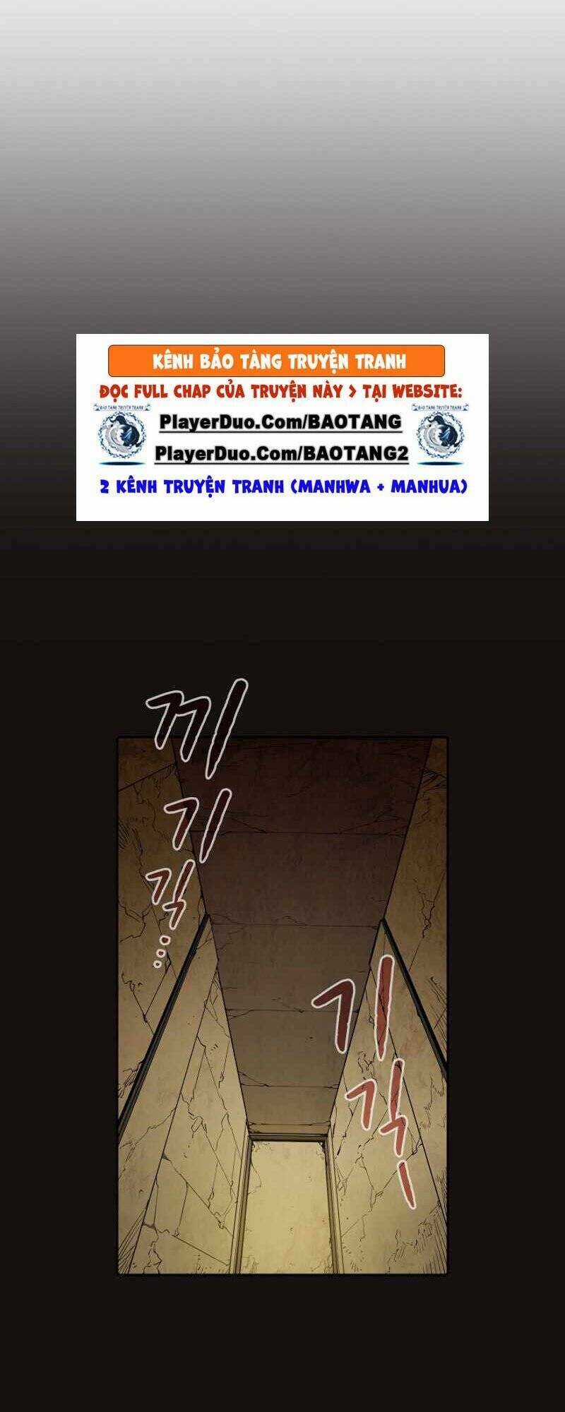 Người Chơi Trở Về Từ Địa Ngục Chapter 31 trang 26