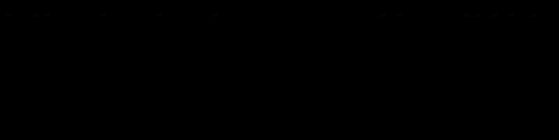 Người Chơi Trở Về Từ Địa Ngục Chapter 31 trang 31