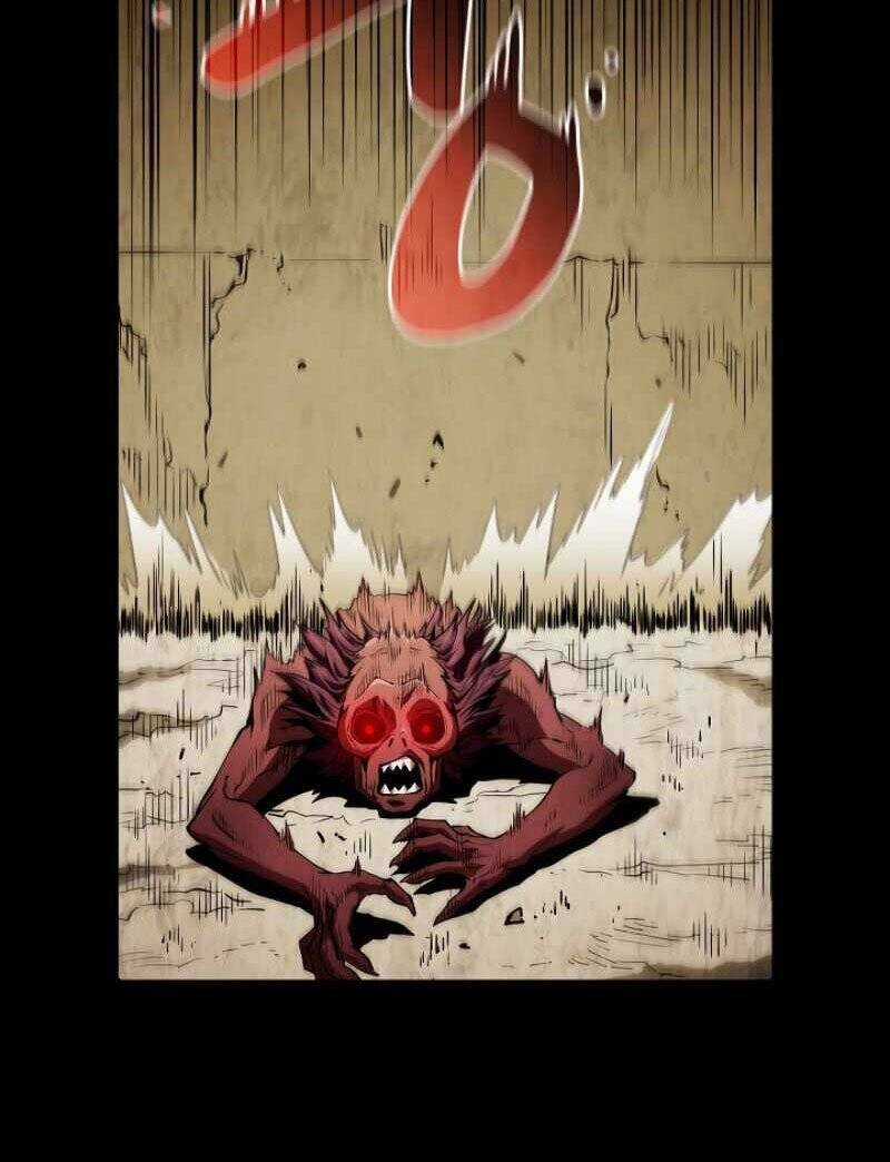 Người Chơi Trở Về Từ Địa Ngục Chapter 31 trang 37