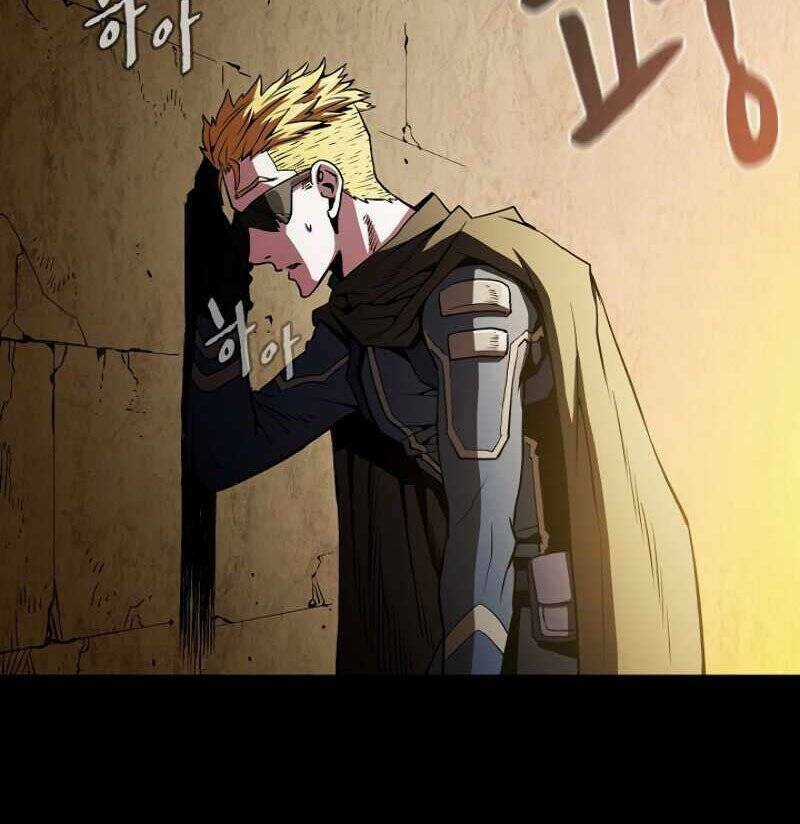 Người Chơi Trở Về Từ Địa Ngục Chapter 31 trang 40