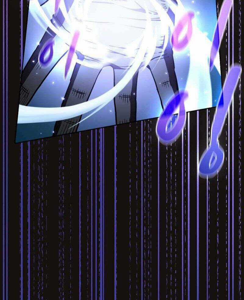 Người Chơi Trở Về Từ Địa Ngục Chapter 31 trang 61