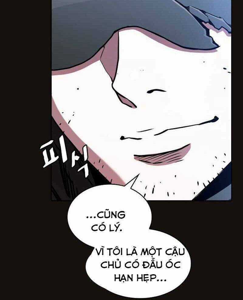 Người Chơi Trở Về Từ Địa Ngục Chapter 31 trang 69