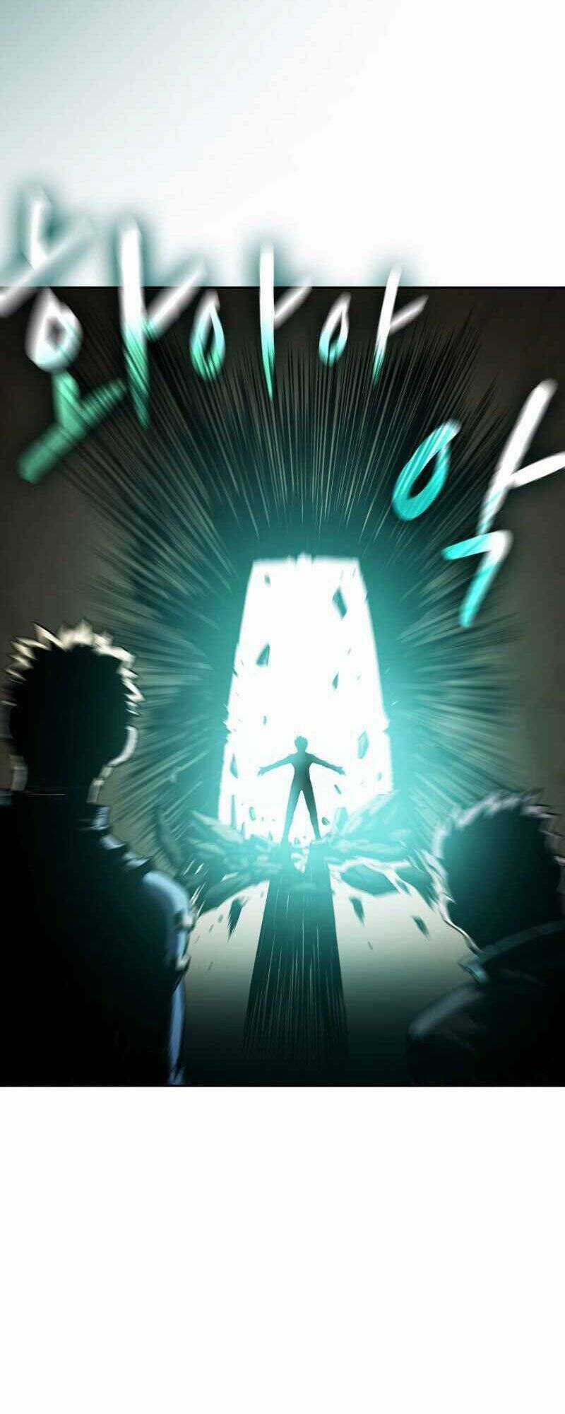 Người Chơi Trở Về Từ Địa Ngục Chapter 31 trang 75