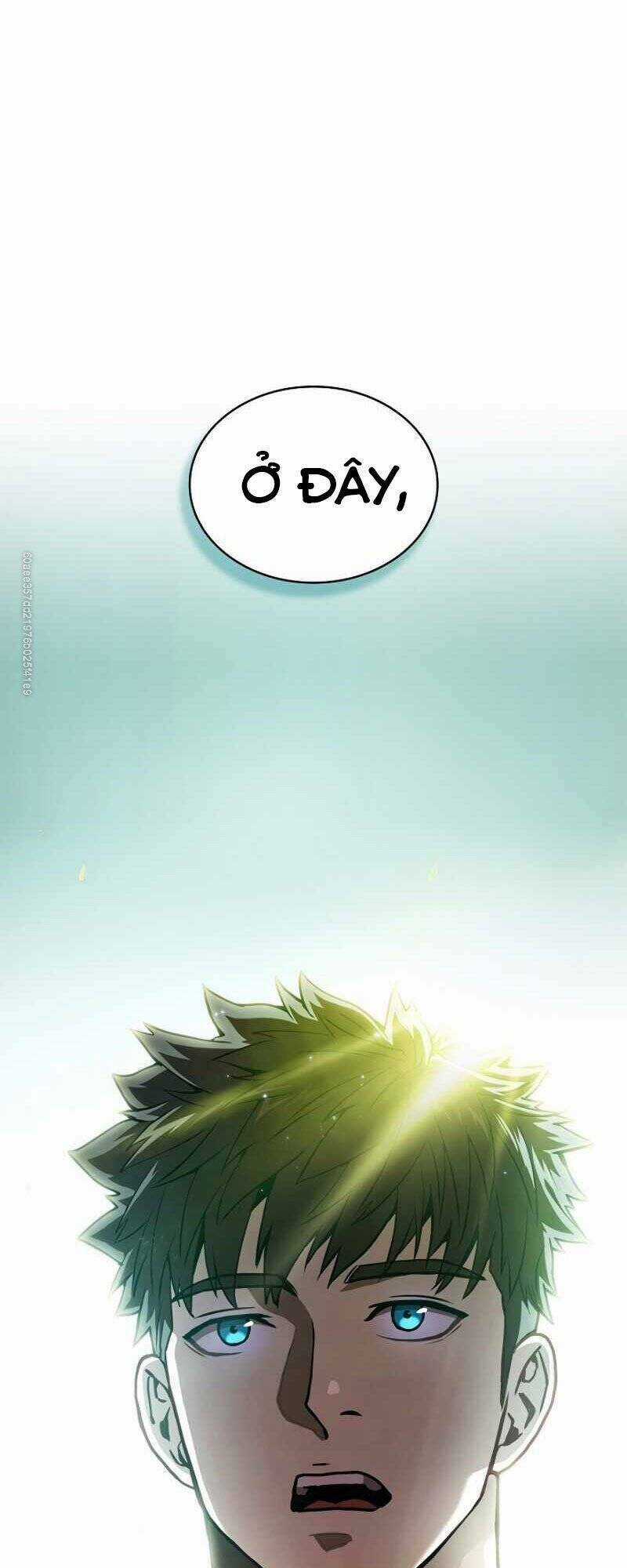 Người Chơi Trở Về Từ Địa Ngục Chapter 31 trang 76