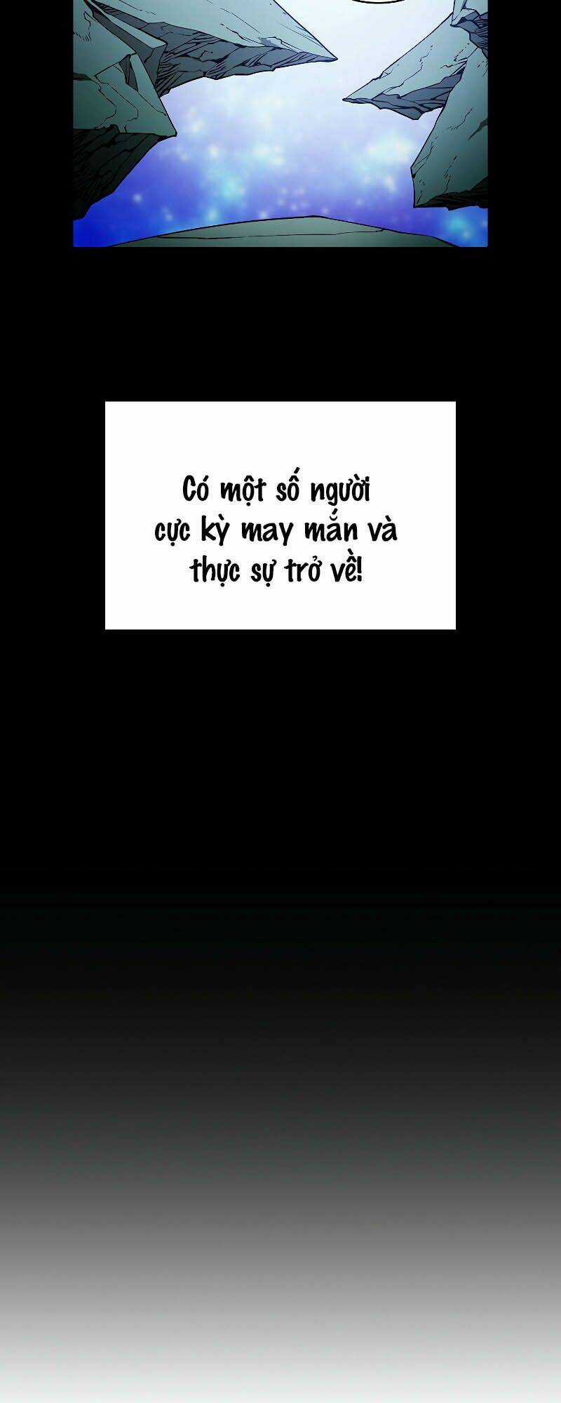 Người Chơi Trở Về Từ Địa Ngục Chapter 32 trang 16