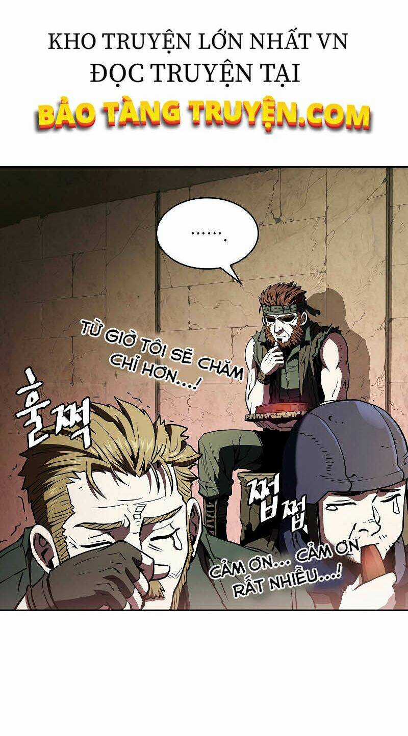 Người Chơi Trở Về Từ Địa Ngục Chapter 32 trang 55