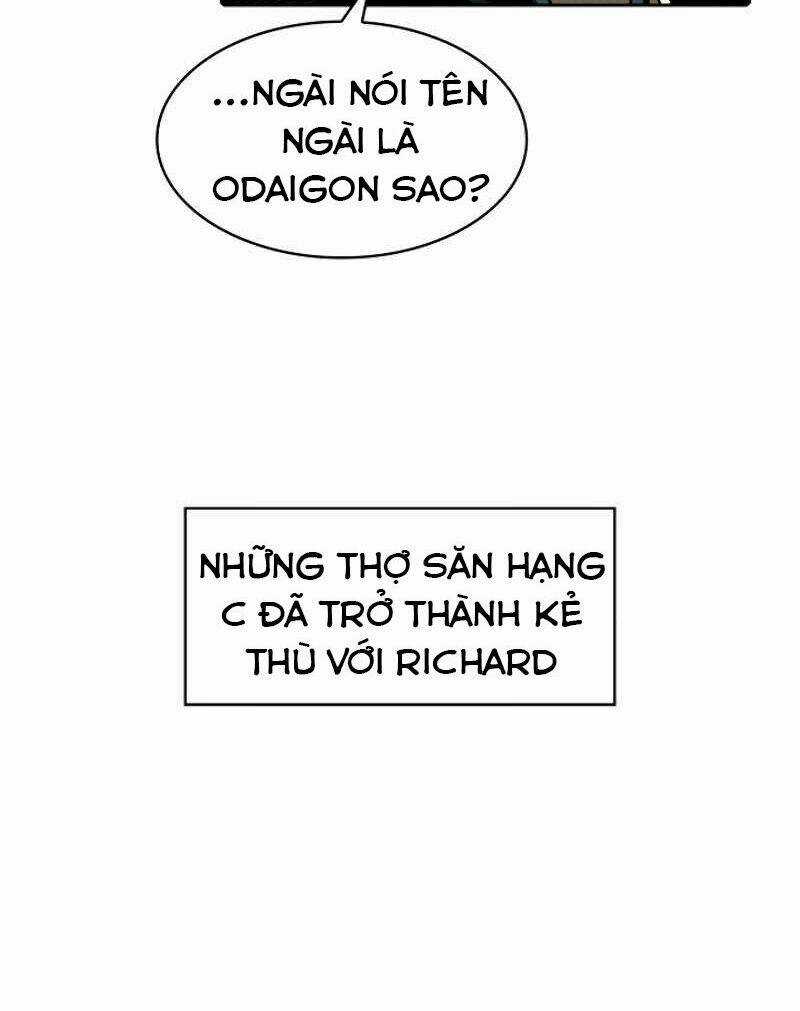 Người Chơi Trở Về Từ Địa Ngục Chapter 33 trang 10