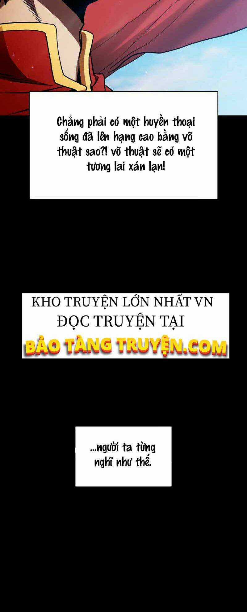 Người Chơi Trở Về Từ Địa Ngục Chapter 33 trang 27