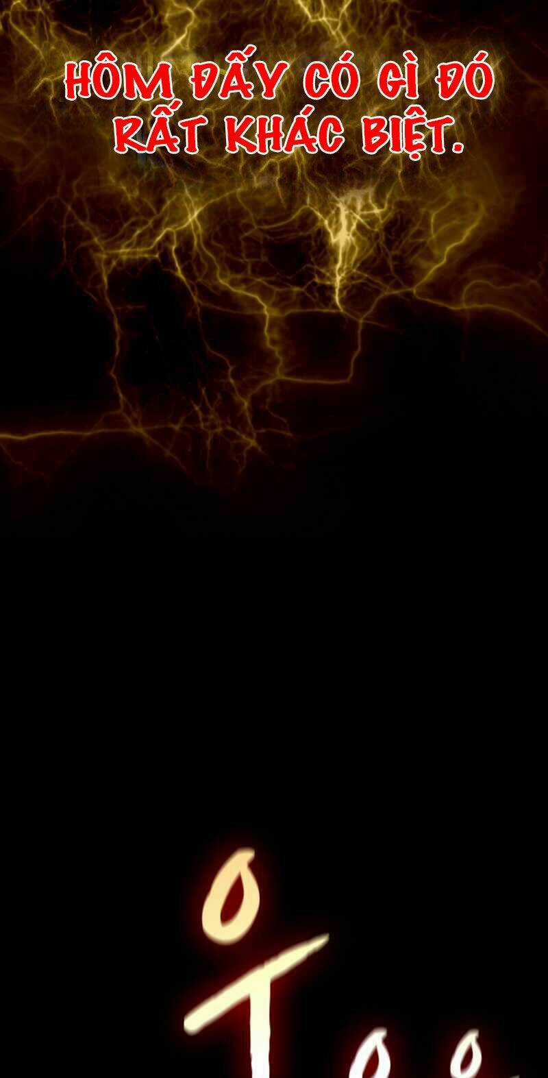 Người Chơi Trở Về Từ Địa Ngục Chapter 33 trang 44