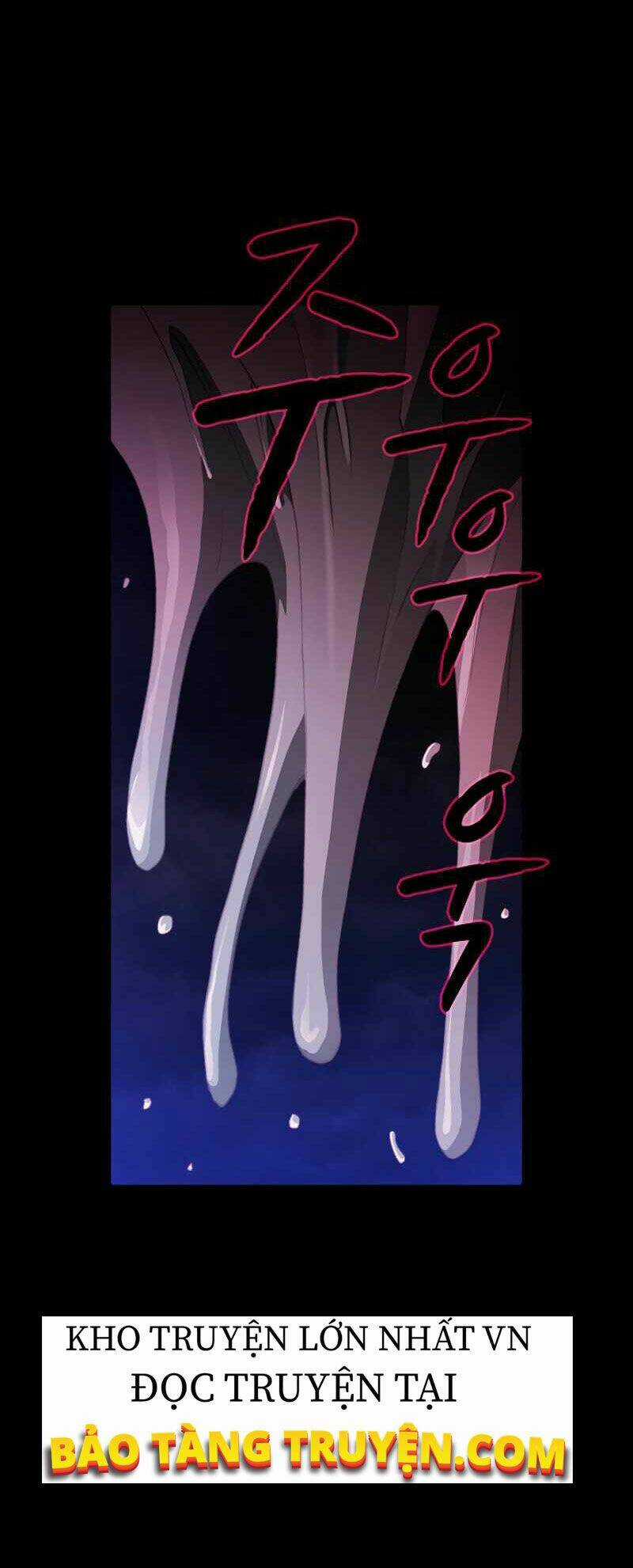 Người Chơi Trở Về Từ Địa Ngục Chapter 33 trang 47