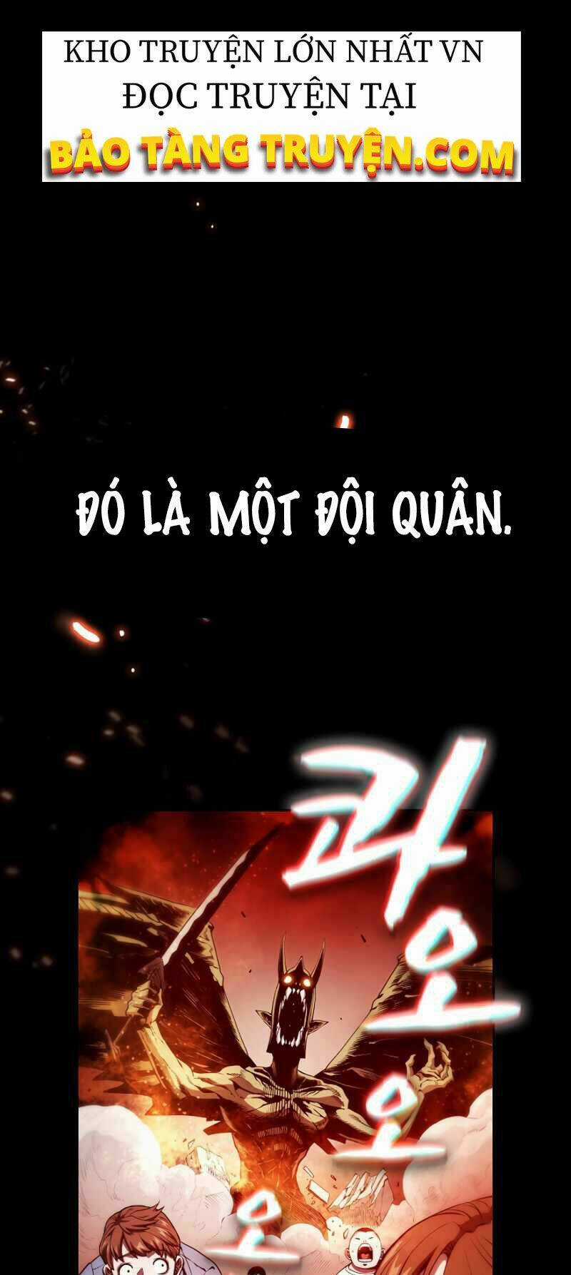 Người Chơi Trở Về Từ Địa Ngục Chapter 33 trang 50