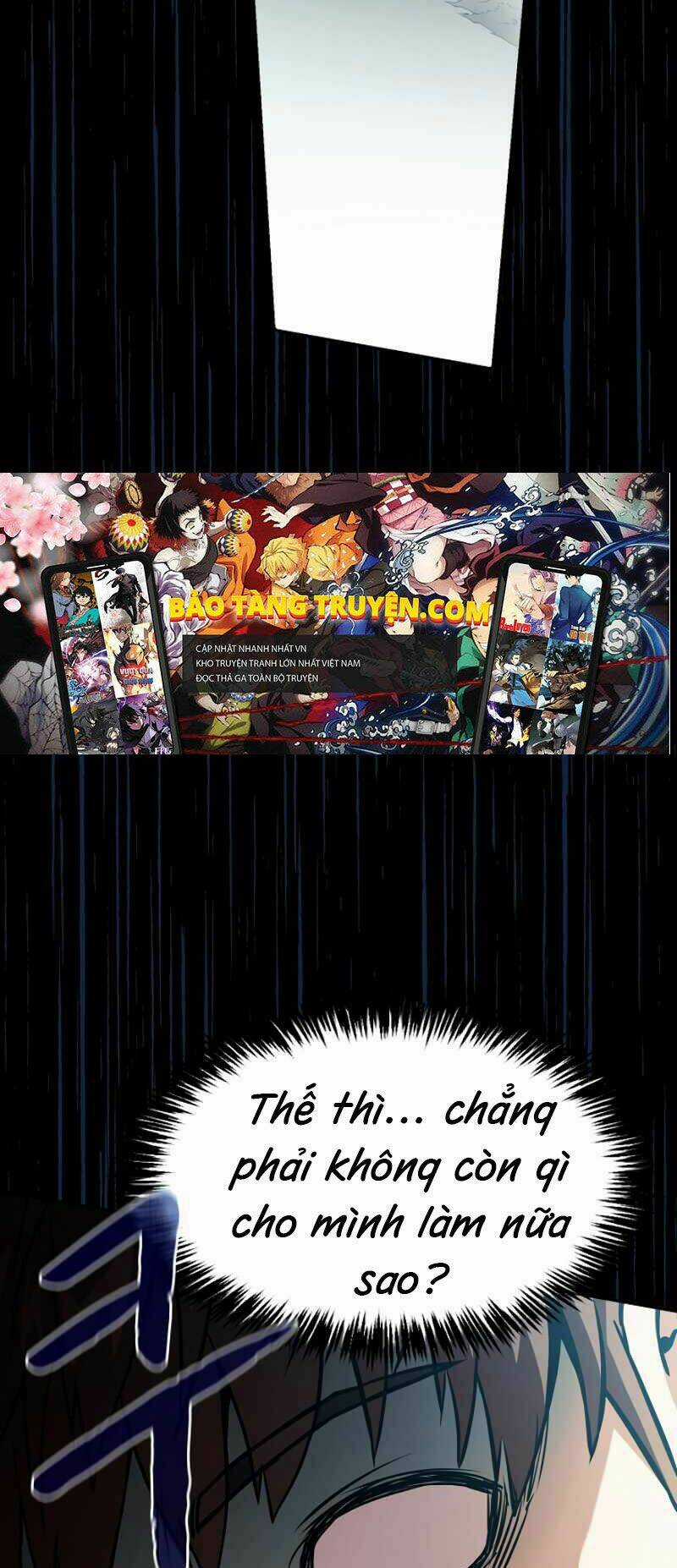 Người Chơi Trở Về Từ Địa Ngục Chapter 33 trang 61