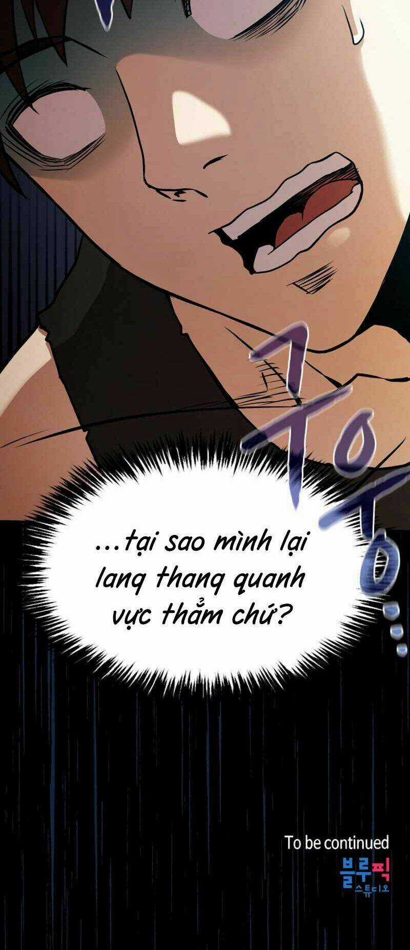 Người Chơi Trở Về Từ Địa Ngục Chapter 33 trang 62