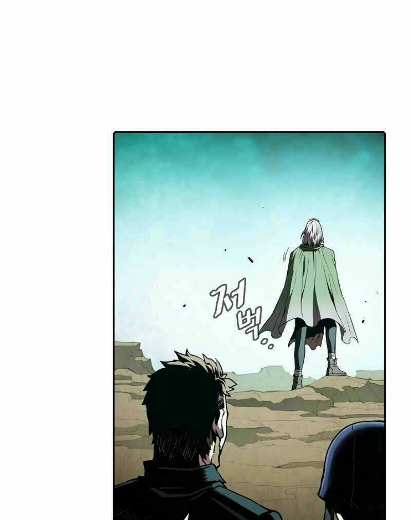 Người Chơi Trở Về Từ Địa Ngục Chapter 33 trang 9