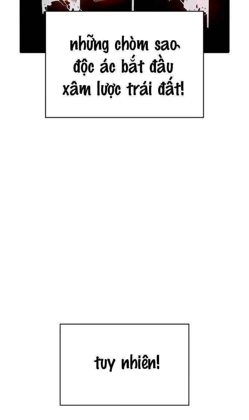Người Chơi Trở Về Từ Địa Ngục Chapter 34 trang 1