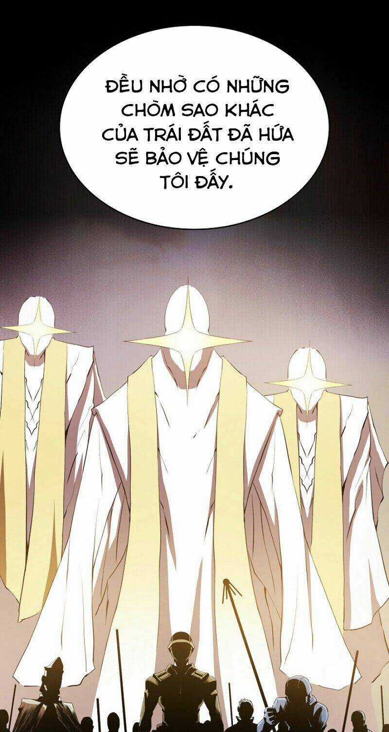 Người Chơi Trở Về Từ Địa Ngục Chapter 34 trang 14