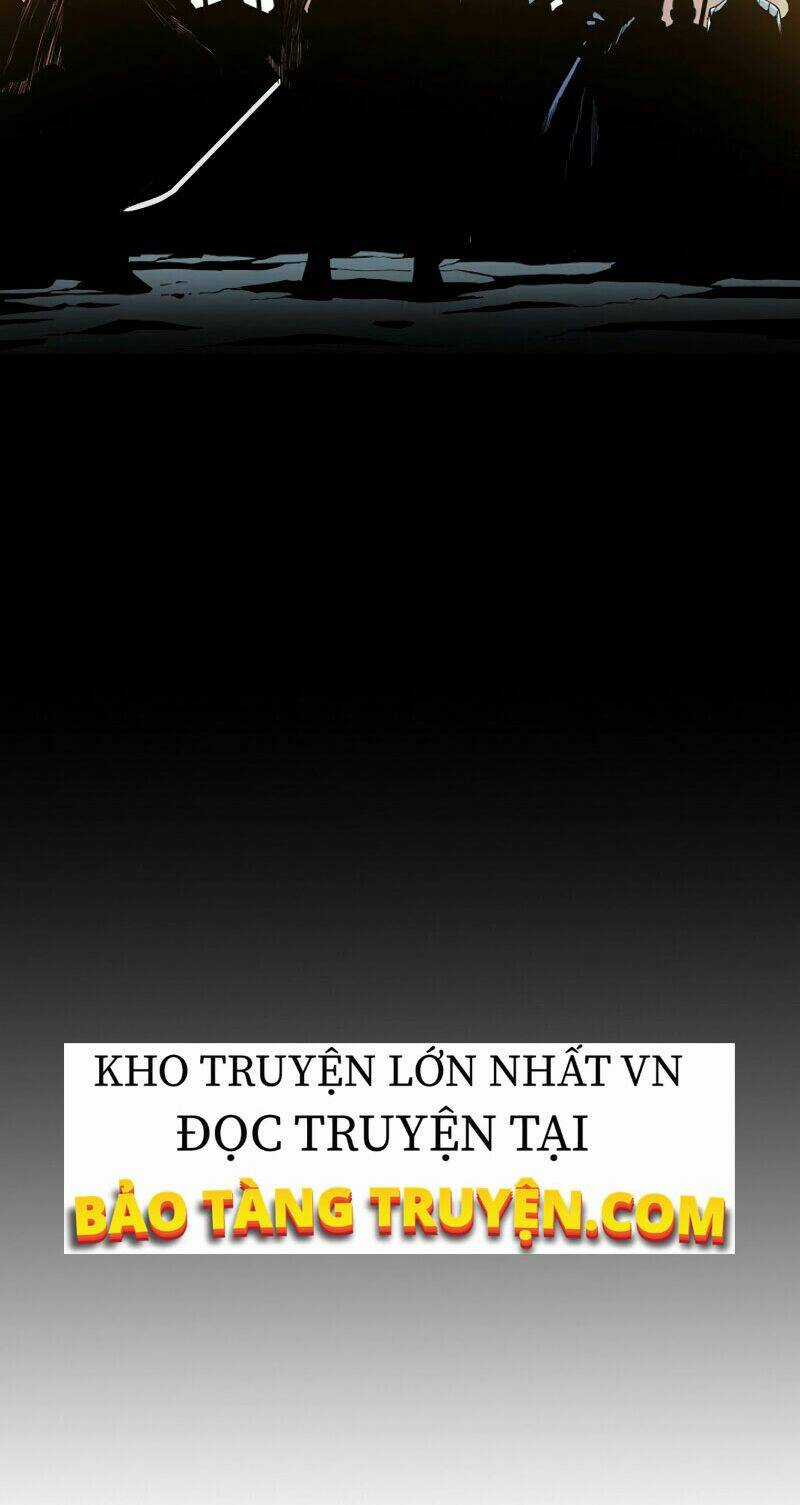 Người Chơi Trở Về Từ Địa Ngục Chapter 34 trang 15