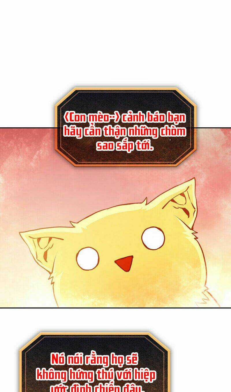 Người Chơi Trở Về Từ Địa Ngục Chapter 34 trang 25