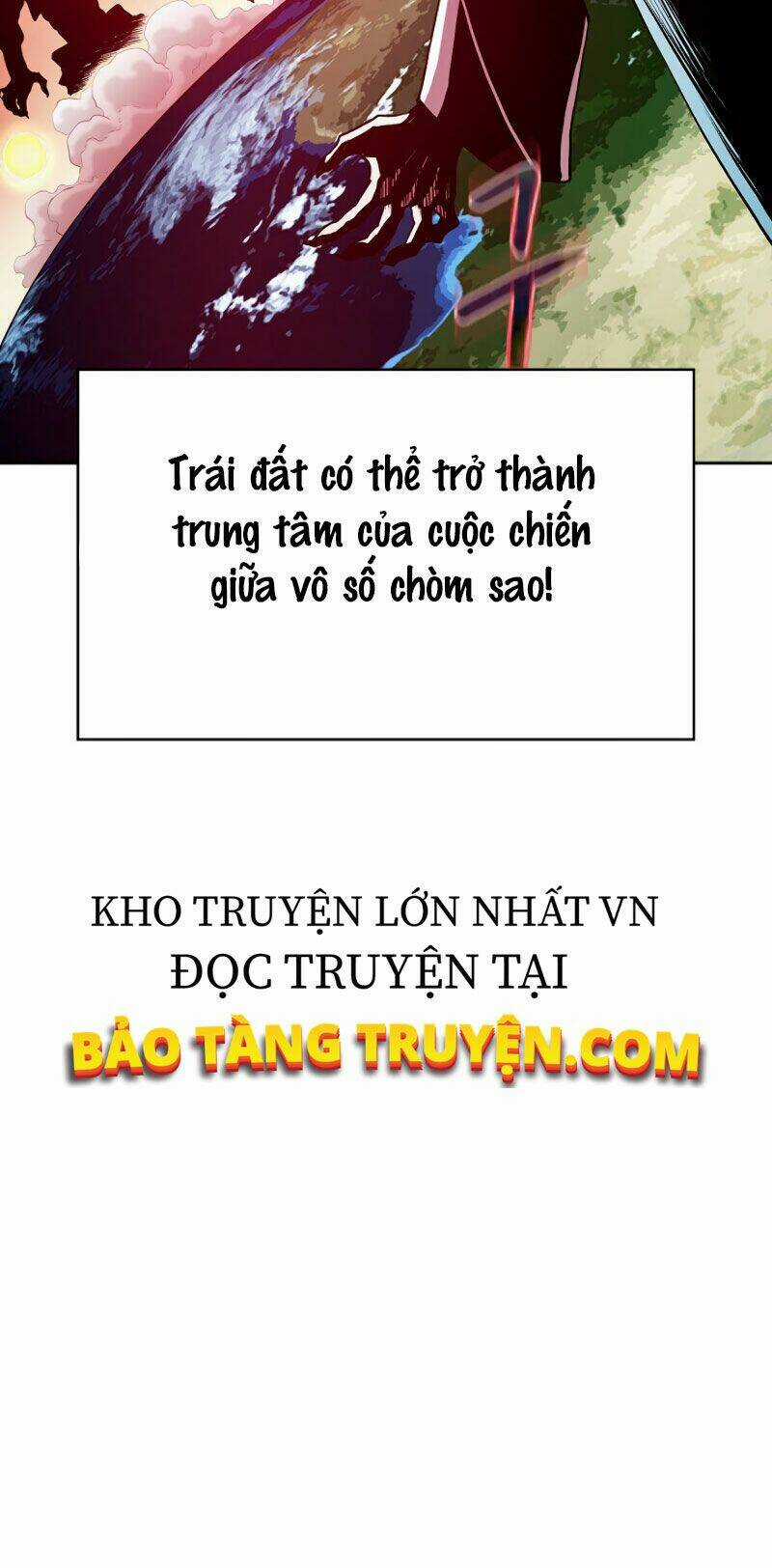 Người Chơi Trở Về Từ Địa Ngục Chapter 34 trang 28