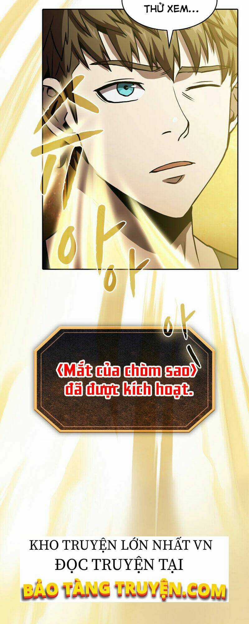 Người Chơi Trở Về Từ Địa Ngục Chapter 34 trang 54