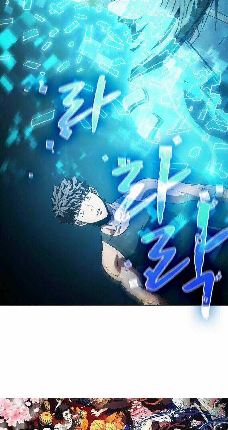 Người Chơi Trở Về Từ Địa Ngục Chapter 34 trang 59